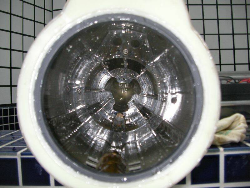 SANY0036.JPG