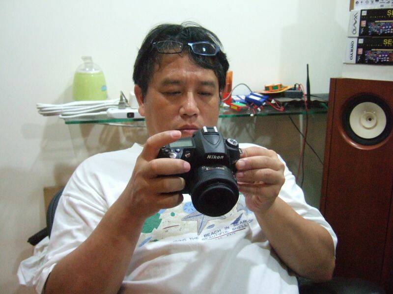 DSCF1244.JPG