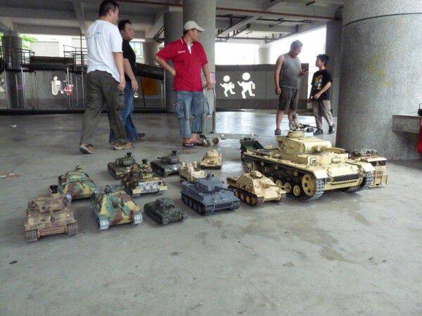 聚01.JPG