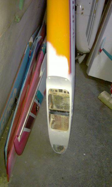 IMAG0059.jpg