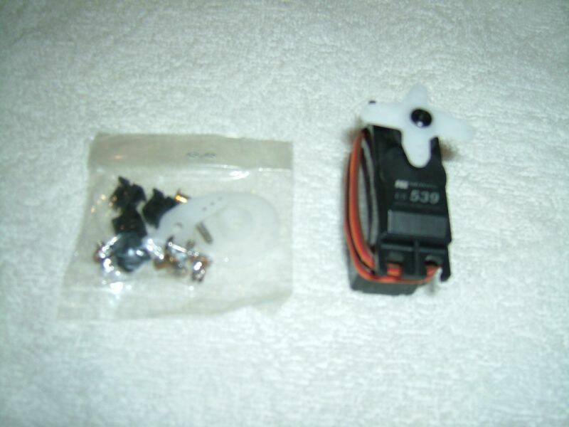 539-250.JPG
