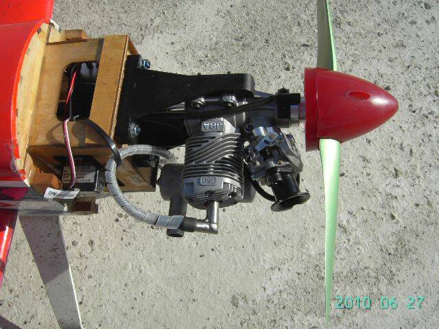 JBA15cc 003.jpg