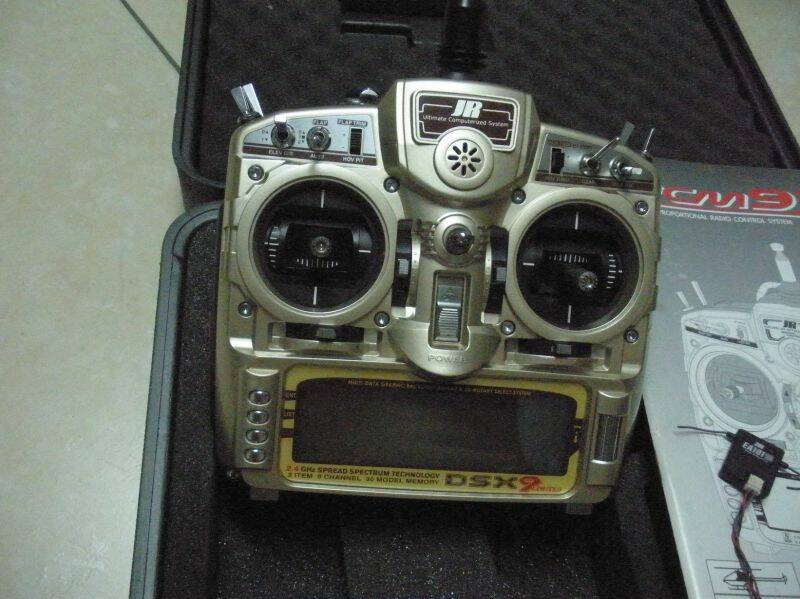DS-93.jpg