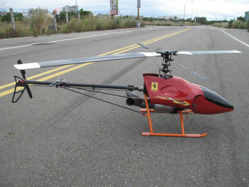 Jetcopter + Align rotor head + 850mm.jpg
