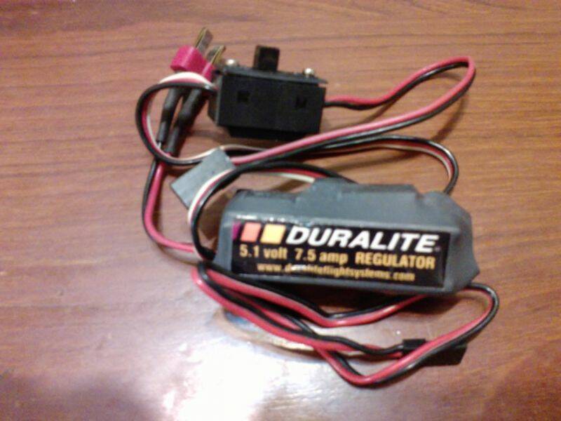 DURALITE.jpg