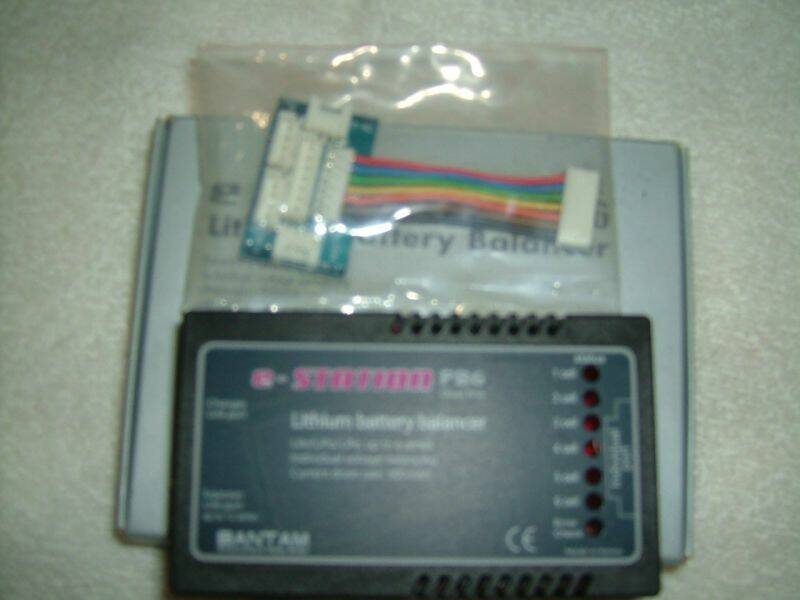 pb6-600.JPG