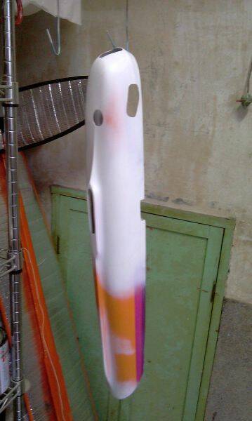 IMAG0062.jpg