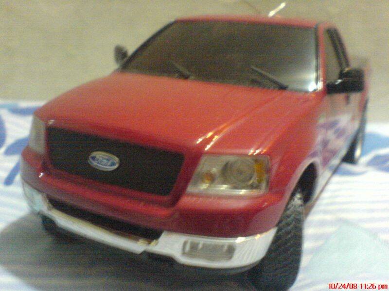 DSC00217.JPG