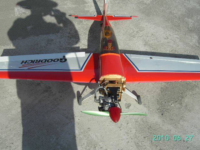 JBA15cc 002.jpg