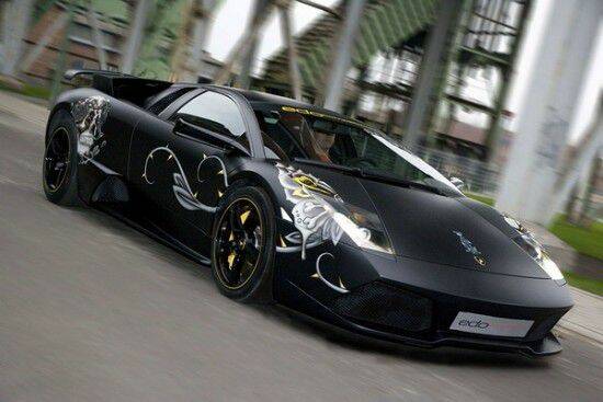 LP710.jpg