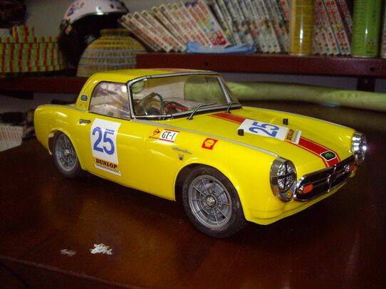 58175 HONDA S800 RACING 1.jpg