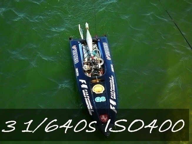 DSC_0011_nEO_IMG.jpg