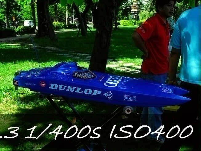 DSC_0002_nEO_IMG.jpg