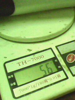 空機56g