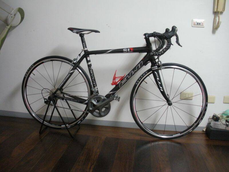 fuji-1.jpg