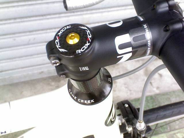 DSC08021.jpg