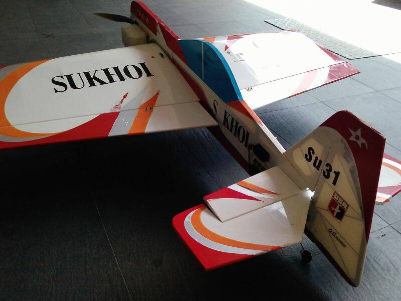 片身機 SU-31(4).jpg