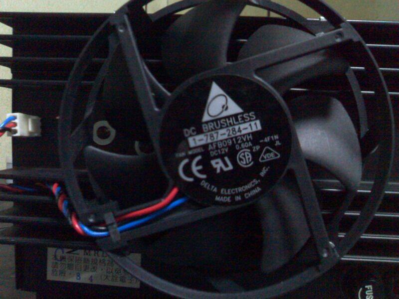20100629737.jpg