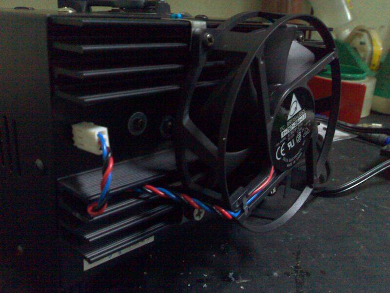 20100629735.jpg