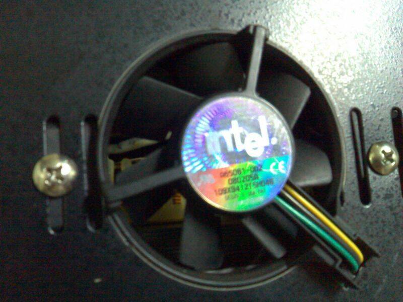 20100629740.jpg