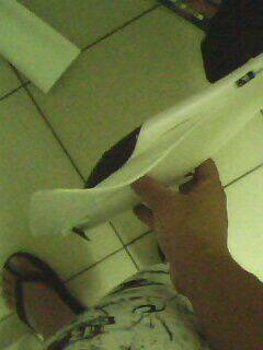 IMG0261A.jpg