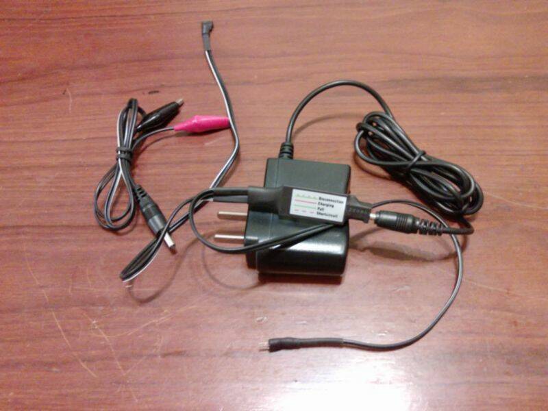 325碳纖夜光槳充電器(2).jpg