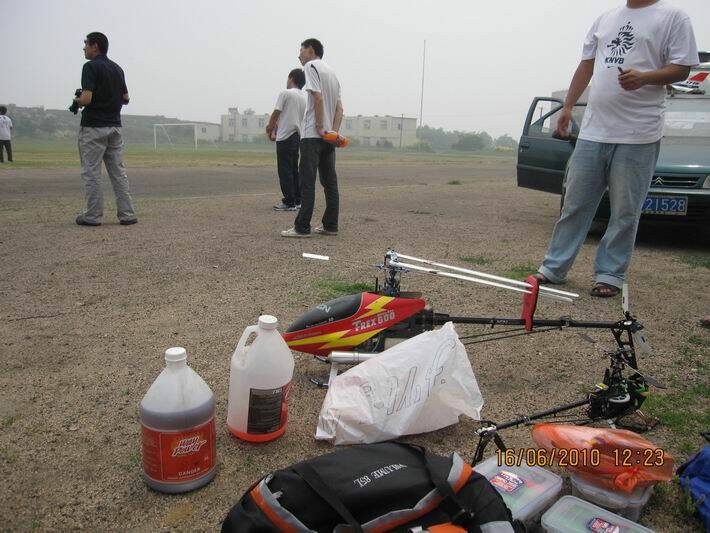调整大小 2010,。6.16飞行照 005.jpg