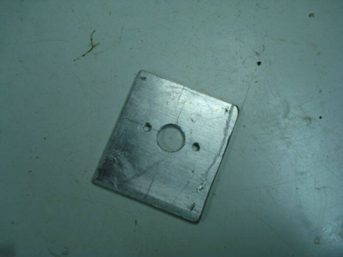DSC00755.jpg