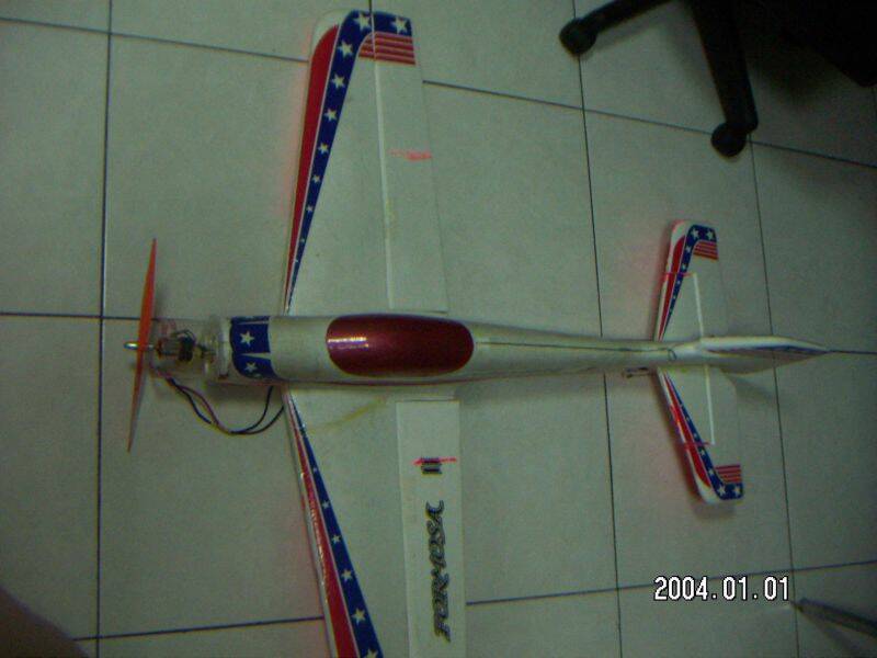 PICT1268.JPG