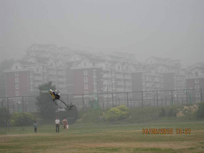 调整大小 2010,。6.16飞行照 016.jpg