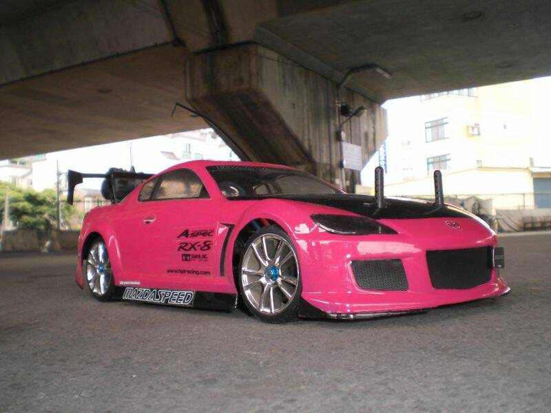 RX8.JPG