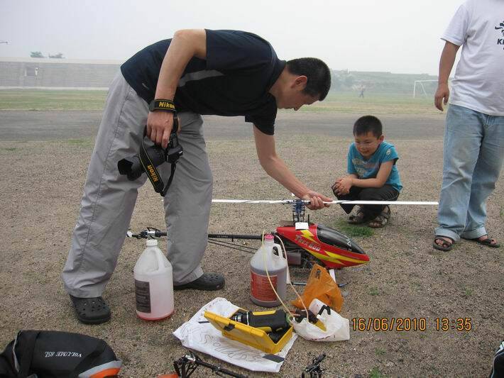 调整大小 2010,。6.16飞行照 040.jpg