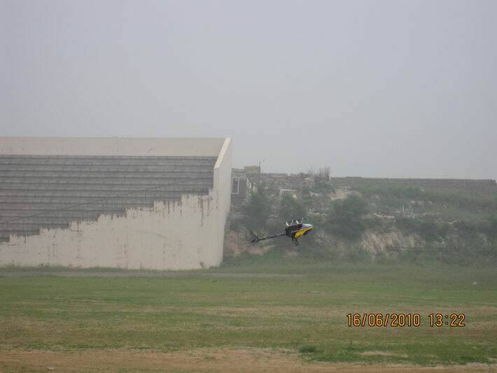 调整大小 2010,。6.16飞行照 019.jpg
