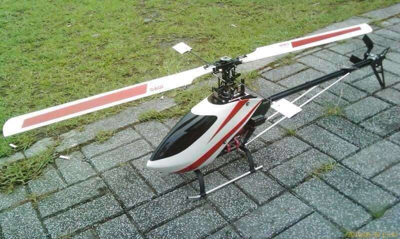 IMAG0048.jpg