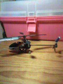 IMG0012A.jpg