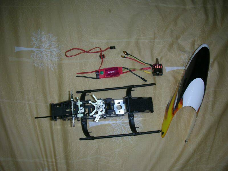DSCN0821.JPG