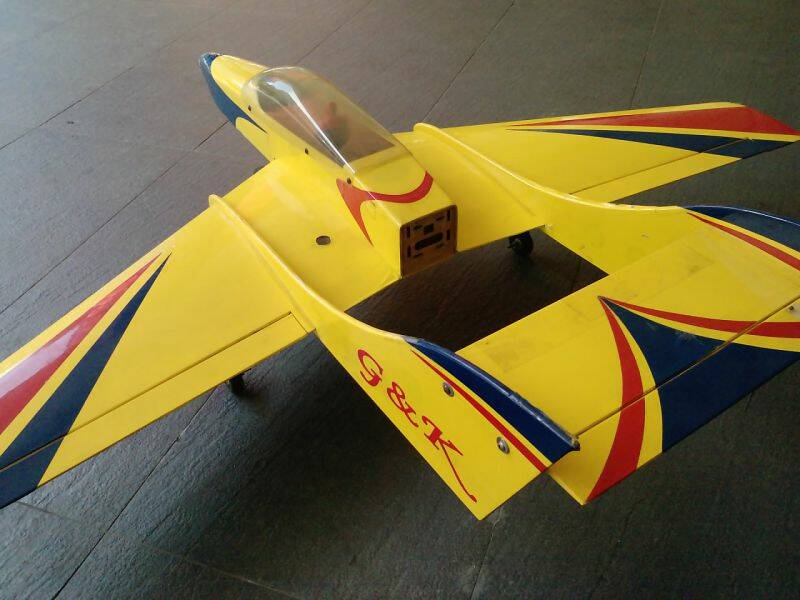 小疾風 (4).jpg