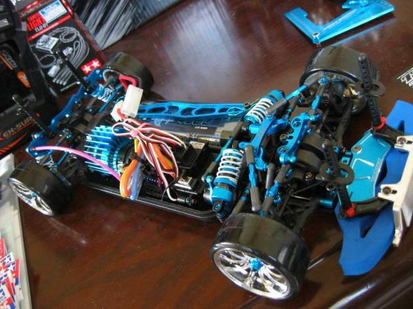 TB-03R.jpg