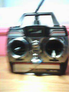IMG0014A.jpg