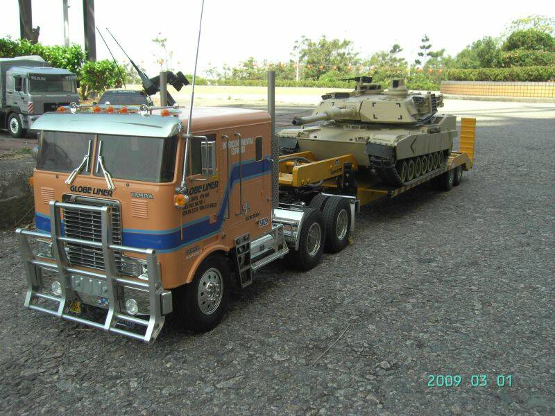 PICT1670.JPG