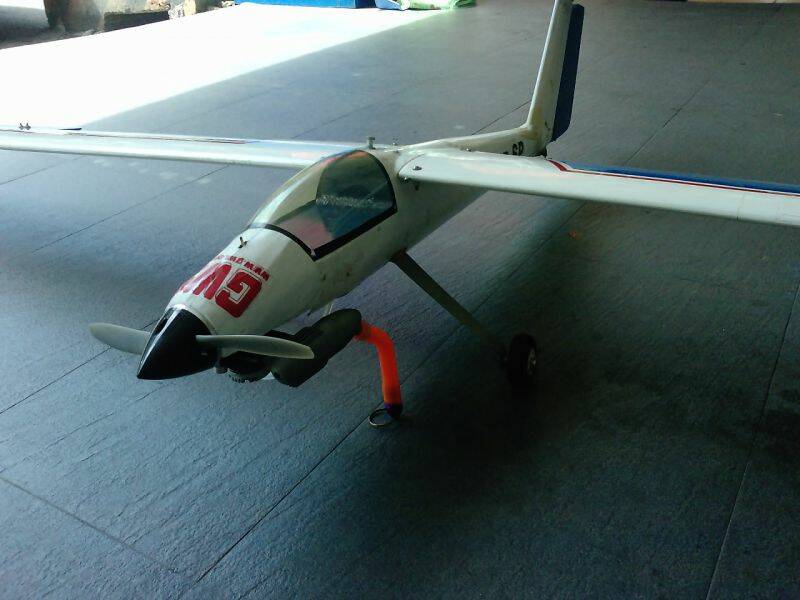 B4 滑翔機 (2).jpg