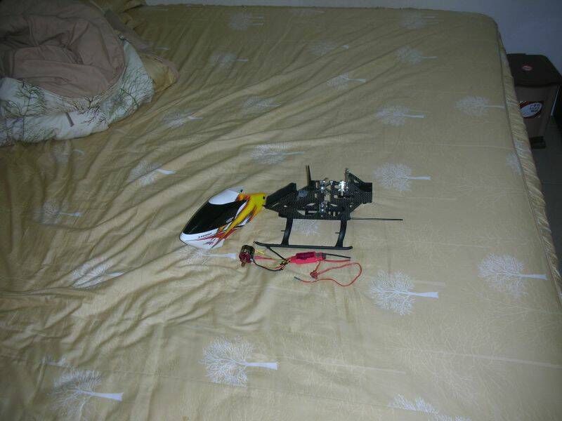 DSCN0818.JPG