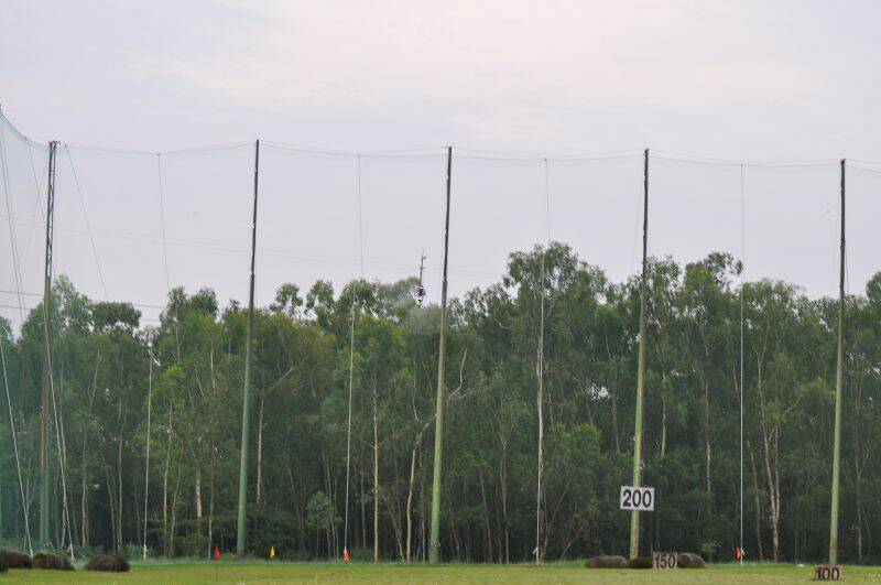 DPP_44580.JPG