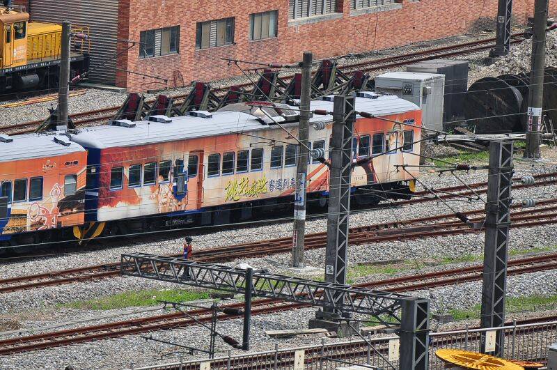 DPP_44560.JPG