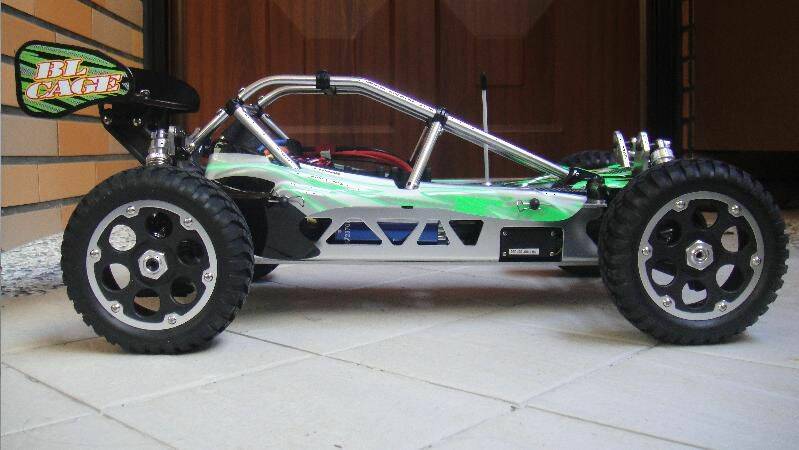 BL CAGE 001.JPG