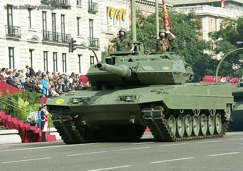 leopard_2a6_sp.jpg