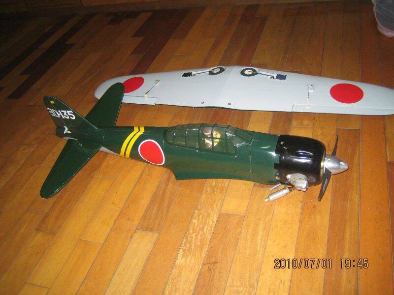 照片 377.jpg