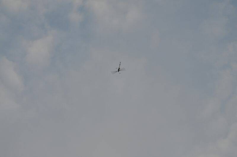 DPP_44565.JPG