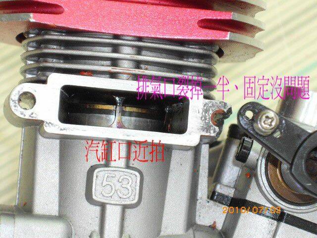 小畫素1.JPG