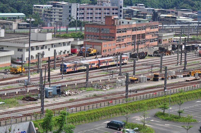 DPP_44559.JPG